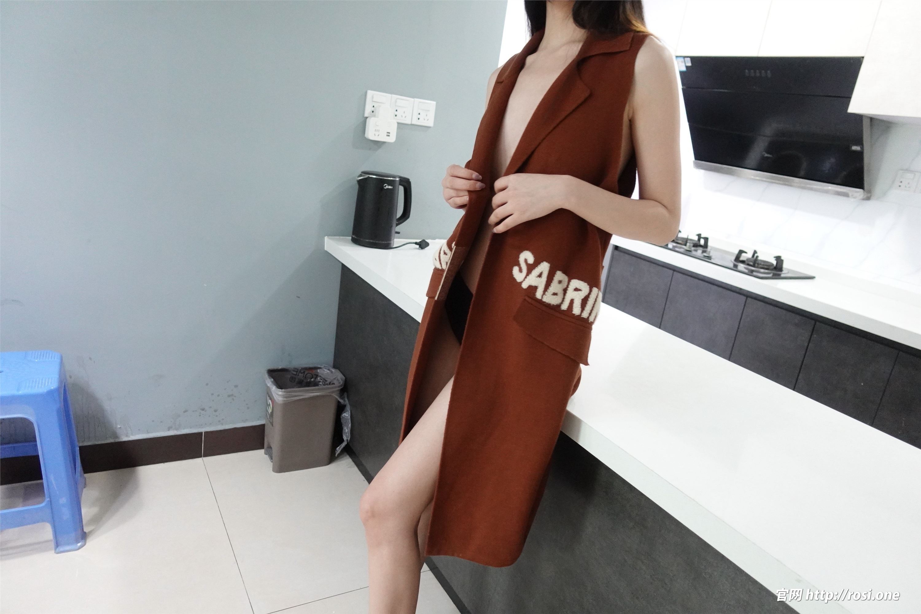 ROSI写真 2022.06.13 NO.3843